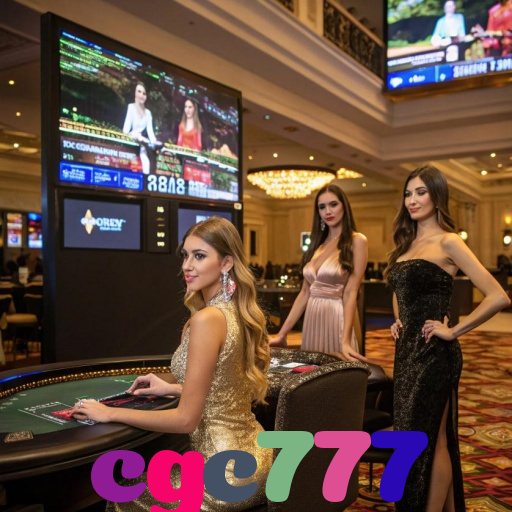 cgc777：Aposte no futebol, jogue poker e conquiste vitórias épicas!