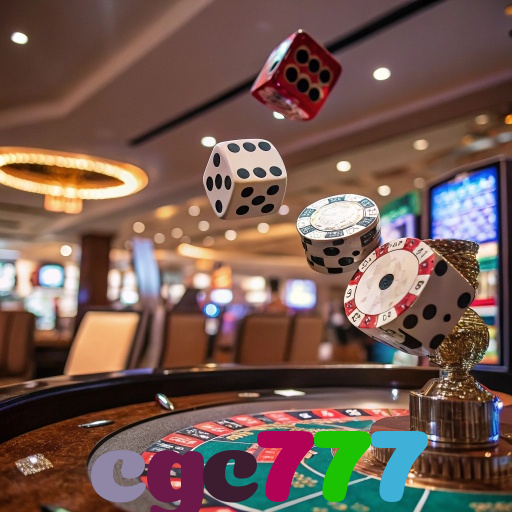 cgc777：Aposte no futebol, jogue poker e conquiste vitórias épicas!