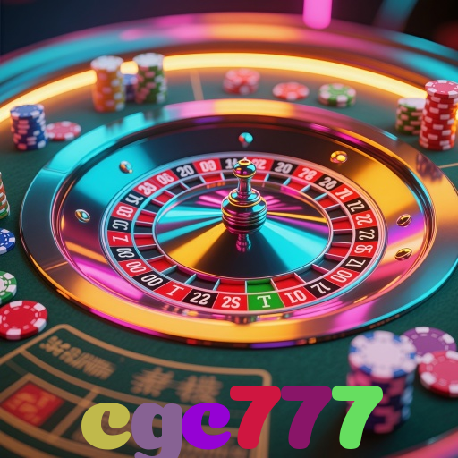 cgc777:Aposte no futebol, jogue poker e conquiste vitórias épicas!