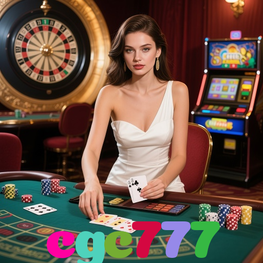 cgc777：Jogue poker, aposte no futebol e ganhe em grandes jogos de cassino!
