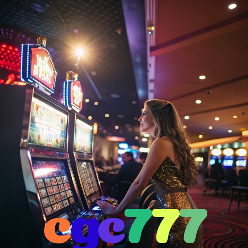 cgc777:Aposte no futebol, jogue poker e conquiste vitórias épicas!