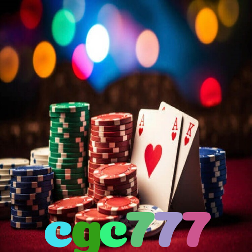cgc777:Aposte nas melhores slots e conquiste prêmios como nunca!