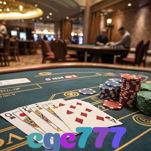 cgc777:Jogue poker, aposte no futebol e ganhe em grandes jogos de cassino!