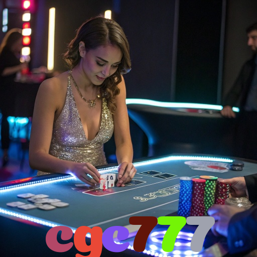 cgc777:Aposte nas melhores slots e conquiste prêmios como nunca!