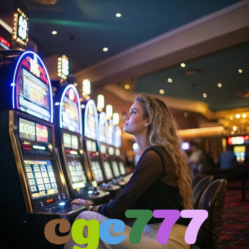 cgc777：Aposte no futebol, jogue poker e conquiste vitórias épicas!