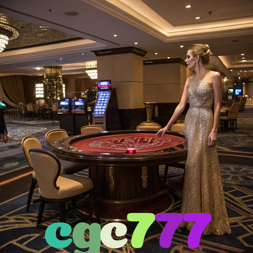 cgc777：Aposte no futebol, jogue poker e conquiste vitórias épicas!
