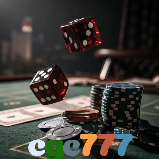 cgc777：Jogue poker, aposte no futebol e ganhe em grandes jogos de cassino!