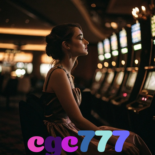 cgc777：Jogue poker, aposte no futebol e ganhe em grandes jogos de cassino!