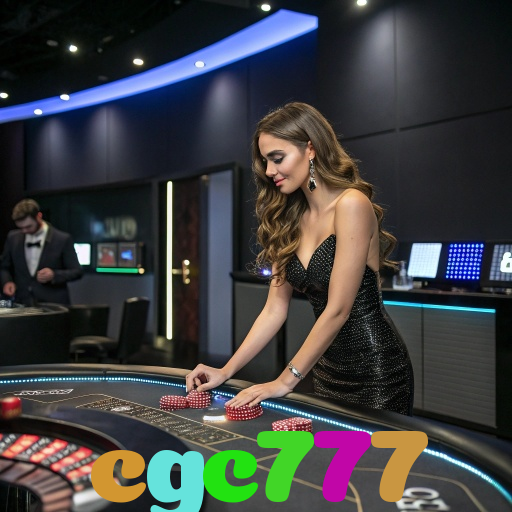 cgc777：Aposte no futebol, jogue poker e conquiste vitórias épicas!