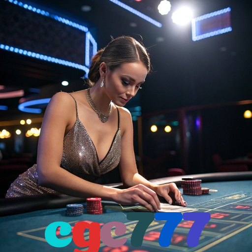 cgc777：Aposte no futebol, jogue poker e conquiste vitórias épicas!