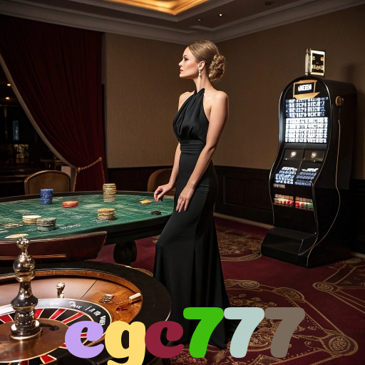 cgc777:Jogue poker, aposte no futebol e ganhe em grandes jogos de cassino!