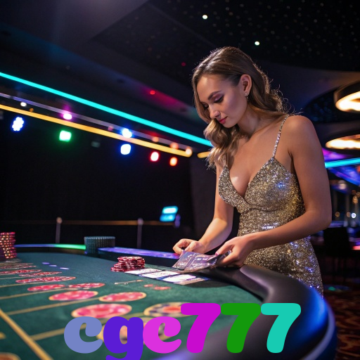 cgc777：Jogue poker, aposte no futebol e ganhe em grandes jogos de cassino!