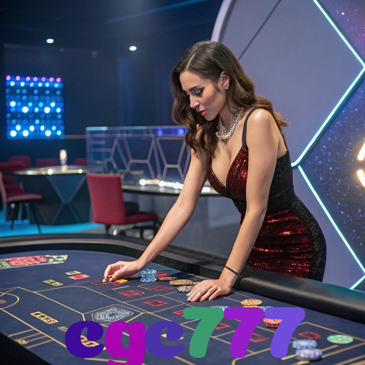 cgc777:Aposte no futebol, jogue poker e conquiste vitórias épicas!