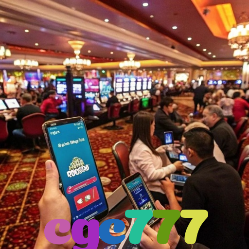 cgc777:Aposte nas melhores slots e conquiste prêmios como nunca!