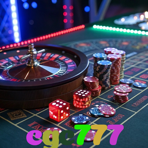cgc777：Aposte no futebol, jogue poker e conquiste vitórias épicas!