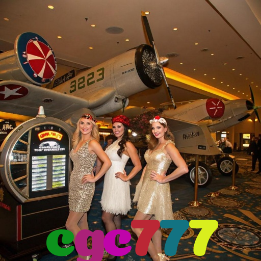 cgc777：Jogue poker, aposte no futebol e ganhe em grandes jogos de cassino!