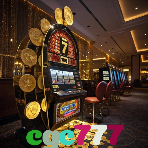 cgc777：Jogue poker, aposte no futebol e ganhe em grandes jogos de cassino!