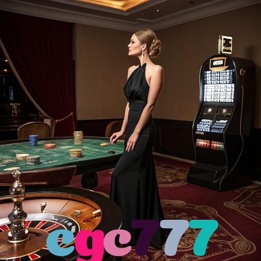 cgc777:Jogue poker, aposte no futebol e ganhe em grandes jogos de cassino!