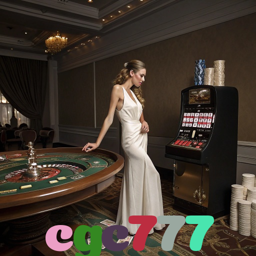 cgc777:Aposte no futebol, jogue poker e conquiste vitórias épicas!