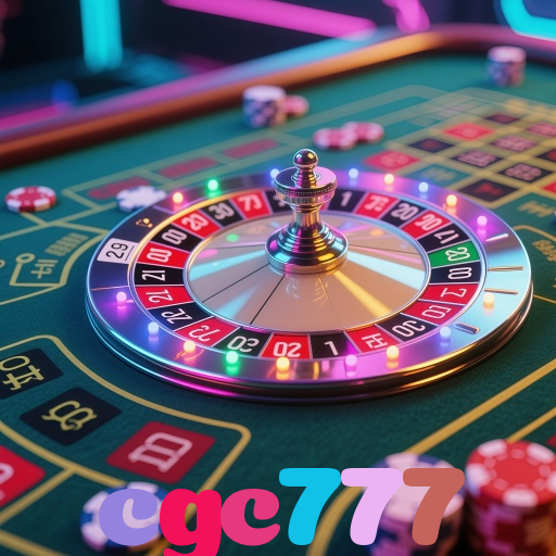 cgc777:Aposte no futebol, jogue poker e conquiste vitórias épicas!