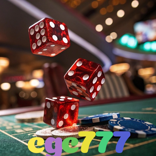 cgc777：Aposte nas melhores slots e conquiste prêmios como nunca!