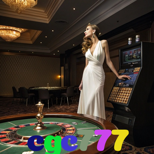 cgc777:Jogue poker, aposte no futebol e ganhe em grandes jogos de cassino!