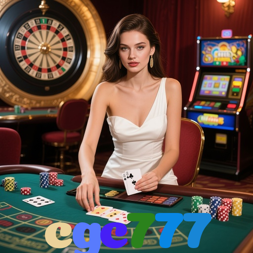 cgc777：Aposte no futebol, jogue poker e conquiste vitórias épicas!