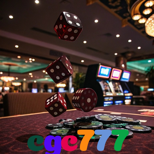 cgc777:Jogue poker, aposte no futebol e ganhe em grandes jogos de cassino!
