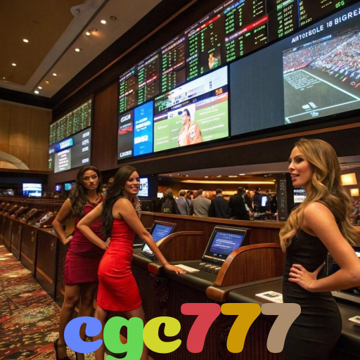 cgc777：Jogue poker, aposte no futebol e ganhe em grandes jogos de cassino!