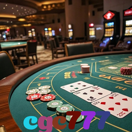 cgc777：Aposte no futebol, jogue poker e conquiste vitórias épicas!