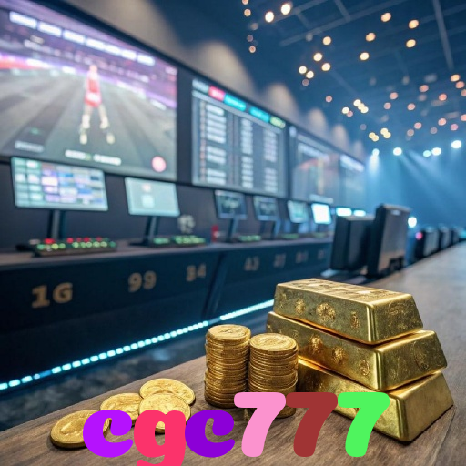 cgc777:Aposte nas melhores slots e conquiste prêmios como nunca!