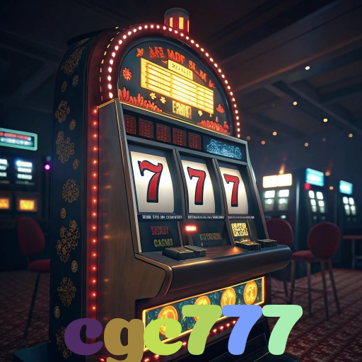cgc777：Aposte no futebol, jogue poker e conquiste vitórias épicas!