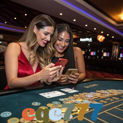 cgc777:Aposte nas melhores slots e conquiste prêmios como nunca!