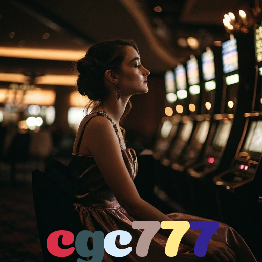 cgc777:Aposte no futebol, jogue poker e conquiste vitórias épicas!