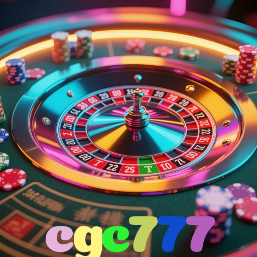 cgc777:Aposte nas melhores slots e conquiste prêmios como nunca!
