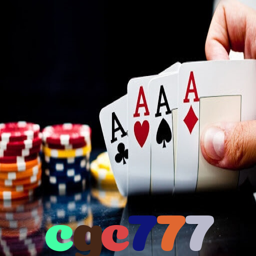 cgc777：Jogue poker, aposte no futebol e ganhe em grandes jogos de cassino!