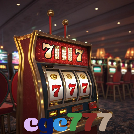 cgc777：Jogue poker, aposte no futebol e ganhe em grandes jogos de cassino!