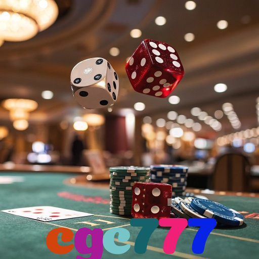 cgc777:Aposte no futebol, jogue poker e conquiste vitórias épicas!