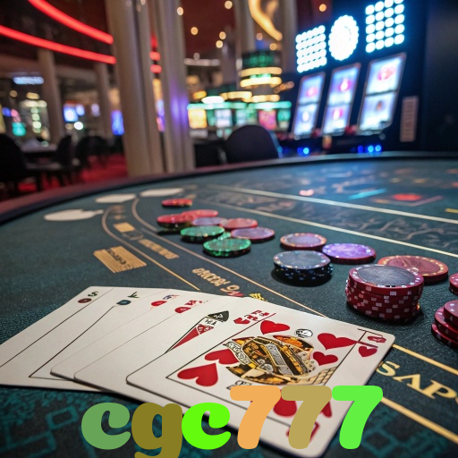 cgc777:Aposte nas melhores slots e conquiste prêmios como nunca!