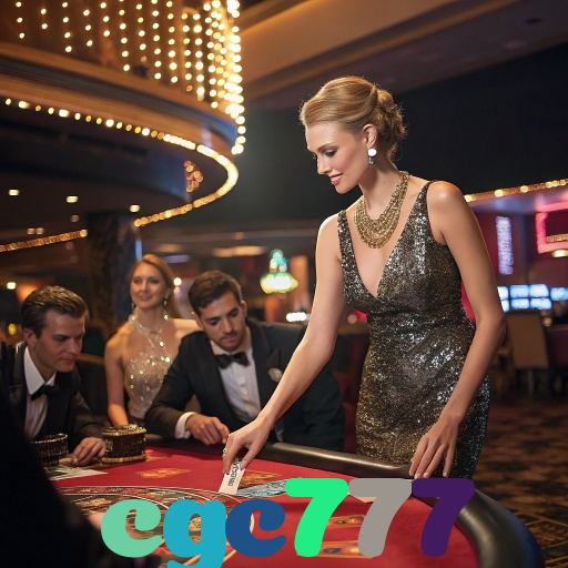 cgc777：Aposte no futebol, jogue poker e conquiste vitórias épicas!
