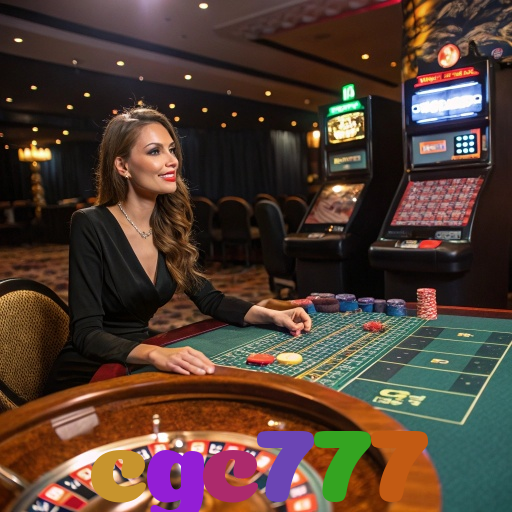 cgc777：Jogue poker, aposte no futebol e ganhe em grandes jogos de cassino!