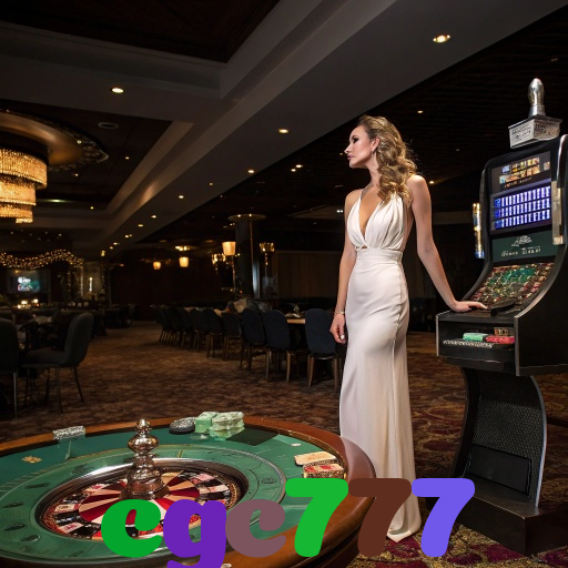 cgc777：Aposte nas melhores slots e conquiste prêmios como nunca!