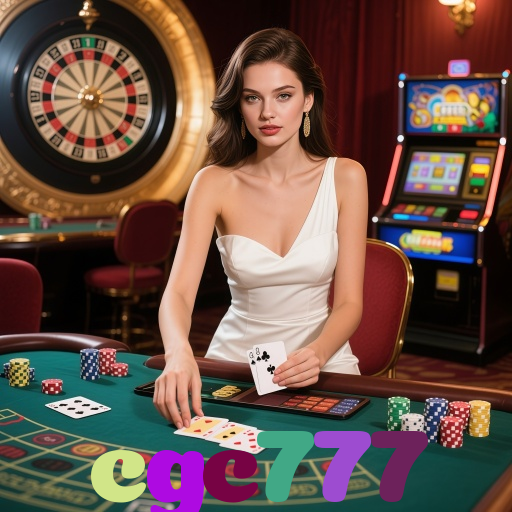 cgc777:Aposte nas melhores slots e conquiste prêmios como nunca!