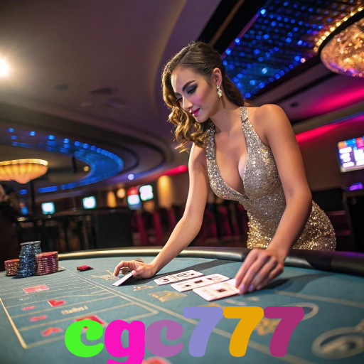 cgc777：Aposte nas melhores slots e conquiste prêmios como nunca!