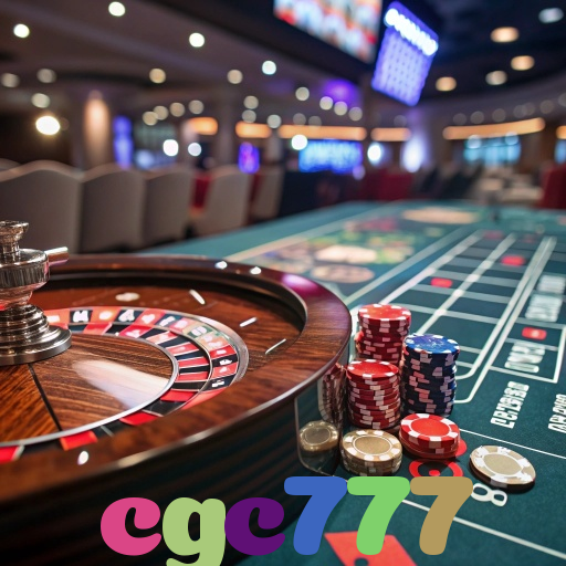 cgc777:Aposte no futebol, jogue poker e conquiste vitórias épicas!