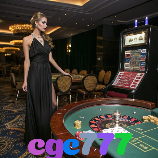 cgc777:Jogue poker, aposte no futebol e ganhe em grandes jogos de cassino!