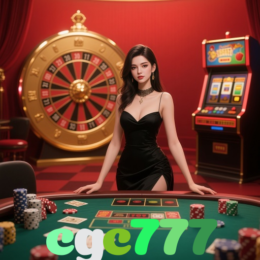 cgc777：Jogue poker, aposte no futebol e ganhe em grandes jogos de cassino!
