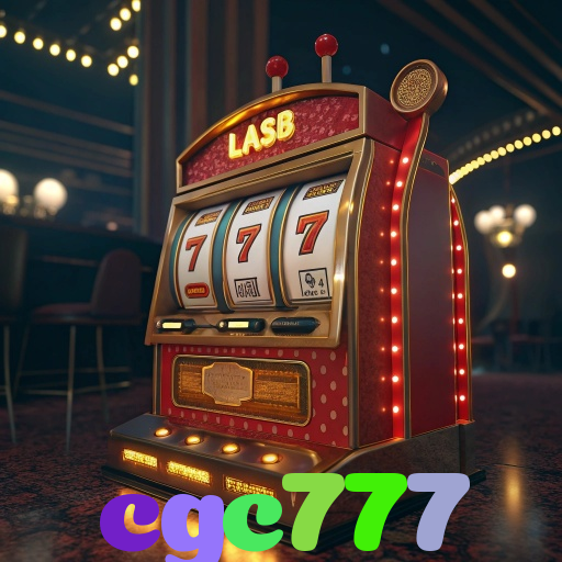 cgc777：Aposte no futebol, jogue poker e conquiste vitórias épicas!