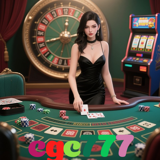 cgc777：Aposte no futebol, jogue poker e conquiste vitórias épicas!