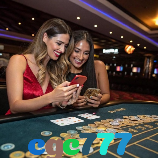 cgc777:Aposte nas melhores slots e conquiste prêmios como nunca!